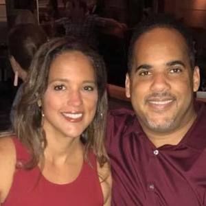 Meet your Posher, Delcina